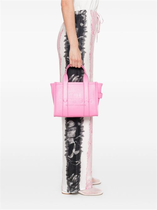 Borsa The Tote piccola MARC JACOBS | H009L01SP21678
